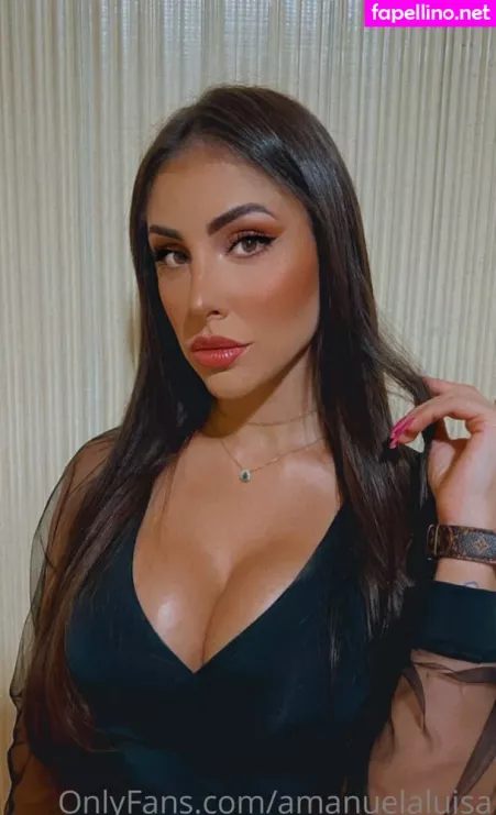 Amanuelaluisa OnlyFans Thumbnail #6VOSBeJ9cO