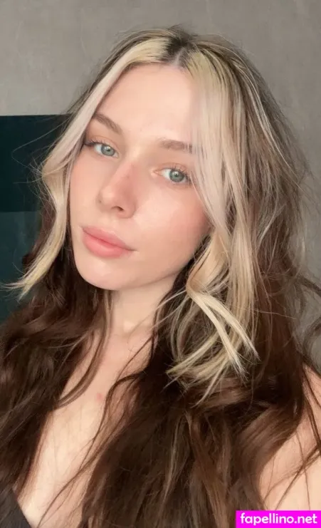 Amaphi OnlyFans Thumbnail #w5wgQU35Mx