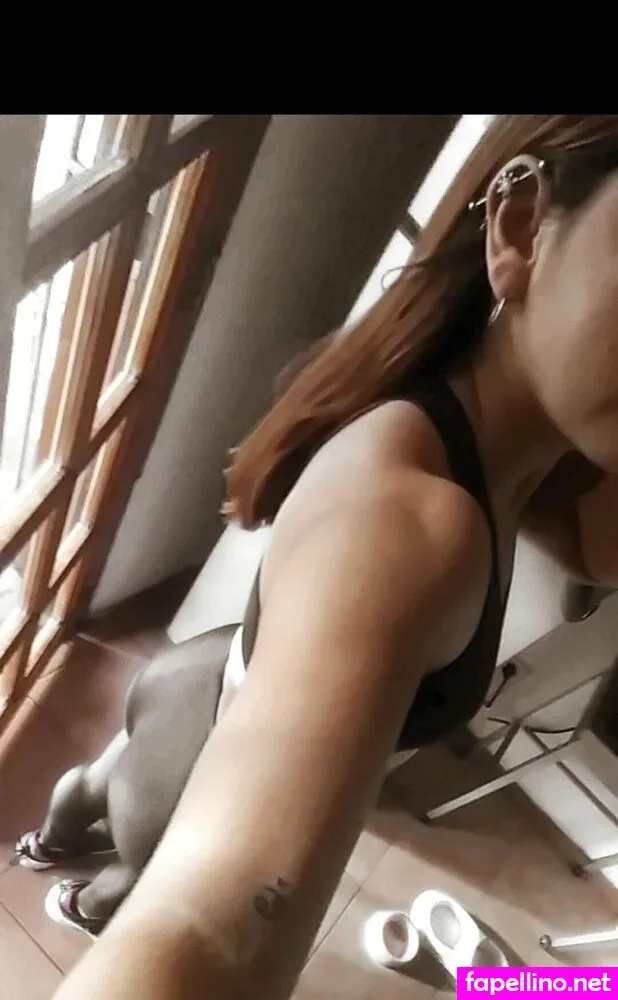 amapoladel98 Nude Leaked OnlyFans Photo #92EZTcEdJ2