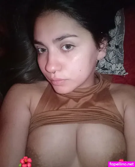 Amapoladel98 OnlyFans Thumbnail #Xy2Ze9LpYI