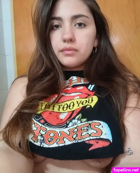 Amapoladel98 OnlyFans Thumbnail #ZG3GajlSsE