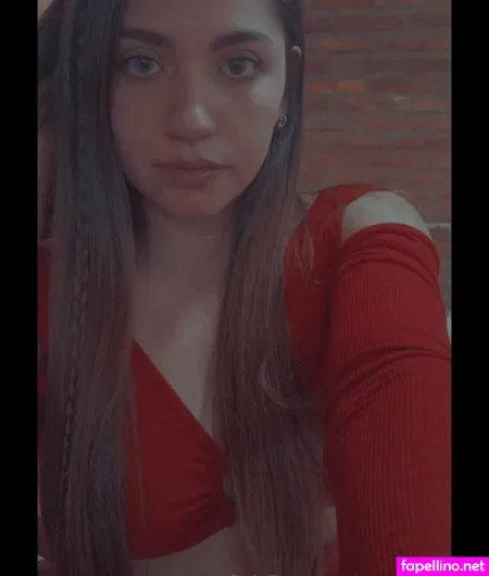 Amapoladel98 OnlyFans Thumbnail #mTMFGXmlqk