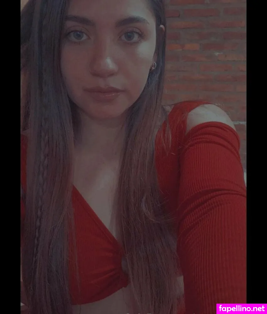 amapoladel98 Nude Leaked OnlyFans Photo #mTMFGXmlqk