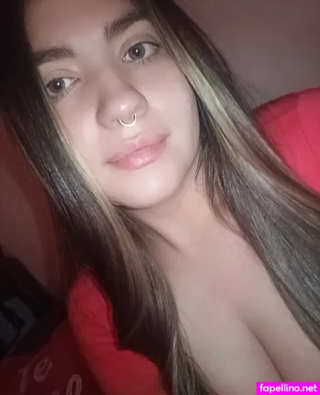 Amapoladel98 OnlyFans Thumbnail #owNKF8tR23