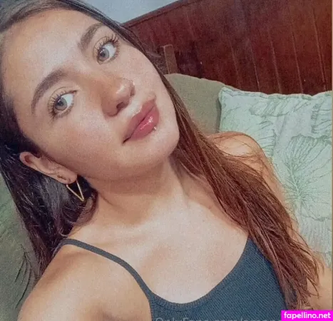 Amapoladel98 OnlyFans Thumbnail #p2gBVSlcOH