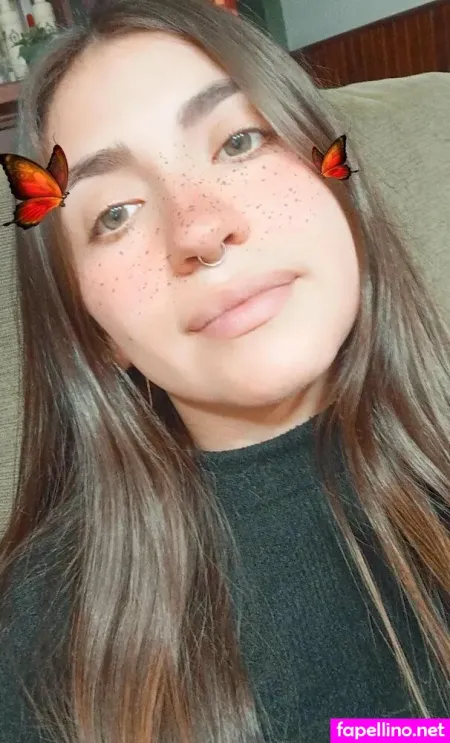 Amapoladel98 OnlyFans Thumbnail #s65TbNpSax