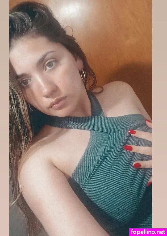 amapoladel98 Nude Leaked OnlyFans Photo #ta0MFXfAGe