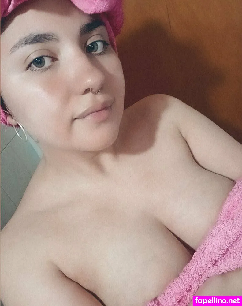 amapoladel98 Nude Leaked OnlyFans Photo #zy1cgsbCL7