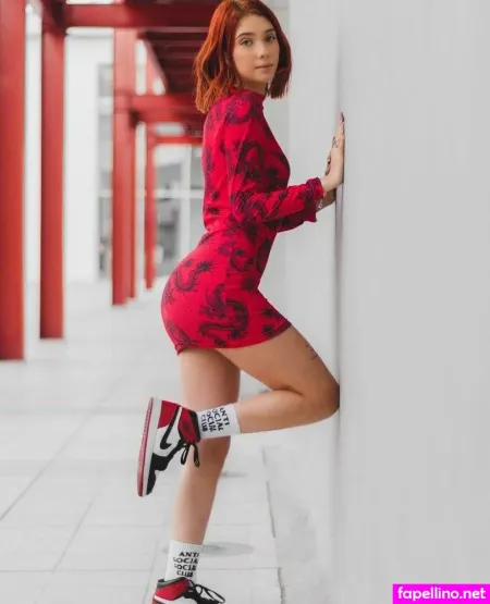 Amara Aa OnlyFans Thumbnail #69UCVApdIG