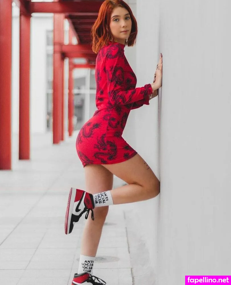 Amara que linda, amara.aa Nude Leaked OnlyFans Photo #69UCVApdIG