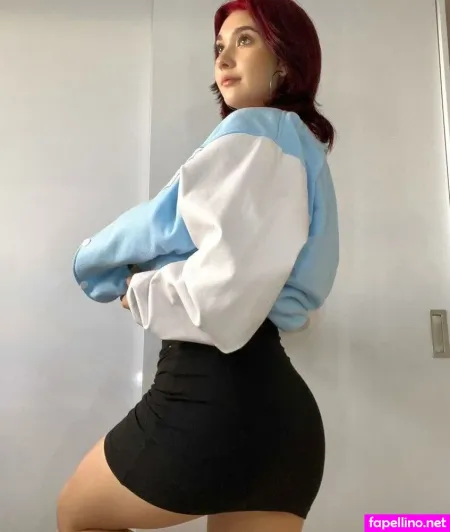 Amara Aa OnlyFans Thumbnail #bqQX2g911V