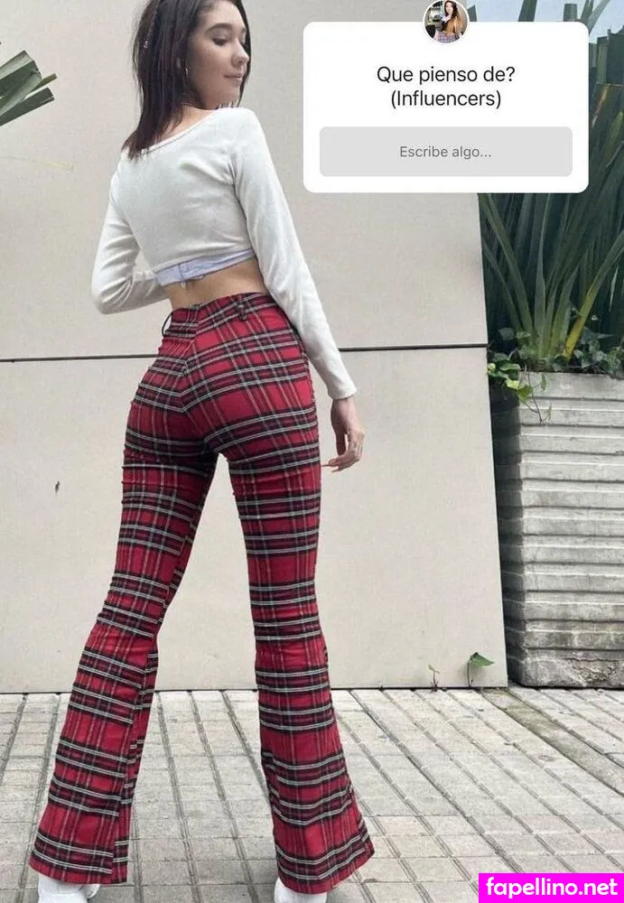 Amara que linda, amara.aa Nude Leaked OnlyFans Photo #sdQwwYuy3d