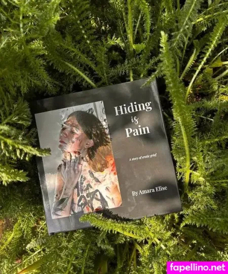 Amara Elise OnlyFans Thumbnail #1bmFuAI4Xv