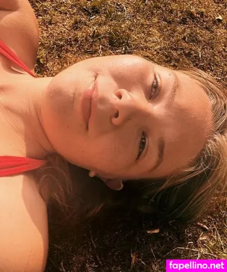 Amara Elise OnlyFans Thumbnail #3goTuPRg96