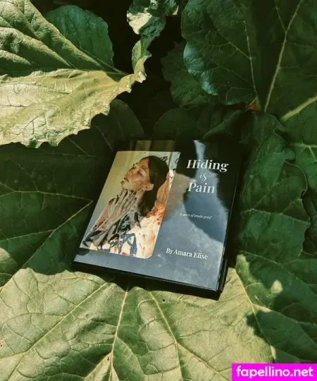 Amara Elise OnlyFans Thumbnail #4nC2sfe22z