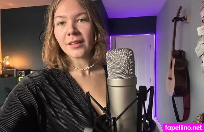 Amara Elise OnlyFans Thumbnail #CXHY1PVssW