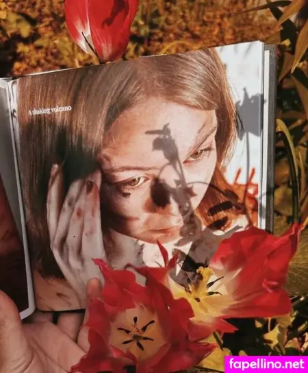 Amara Elise OnlyFans Thumbnail #E5gqAYuKHs