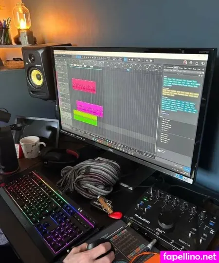 Amara Elise OnlyFans Thumbnail #FzTJYlnPuX