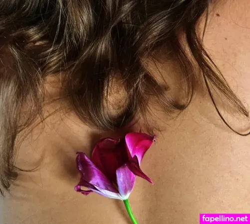 Amara Elise OnlyFans Thumbnail #Gvi8c1QwDx