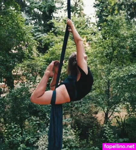 Amara Elise OnlyFans Thumbnail #IOtQ7MXRWl