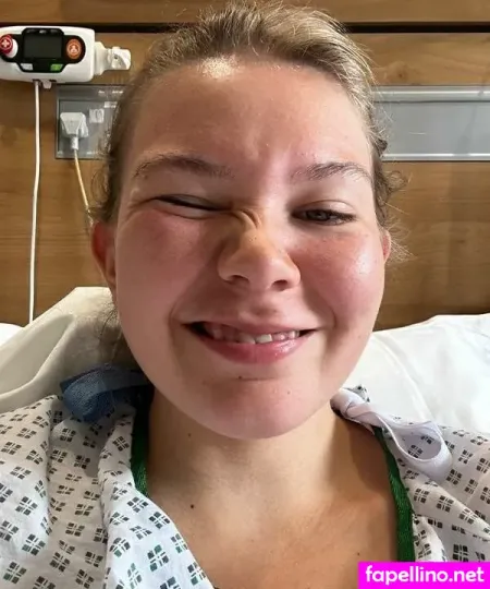 Amara Elise OnlyFans Thumbnail #NK1AFgzQ4Y