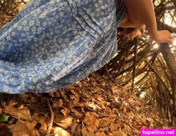 Amara Elise OnlyFans Thumbnail #RNkFBPDnL8