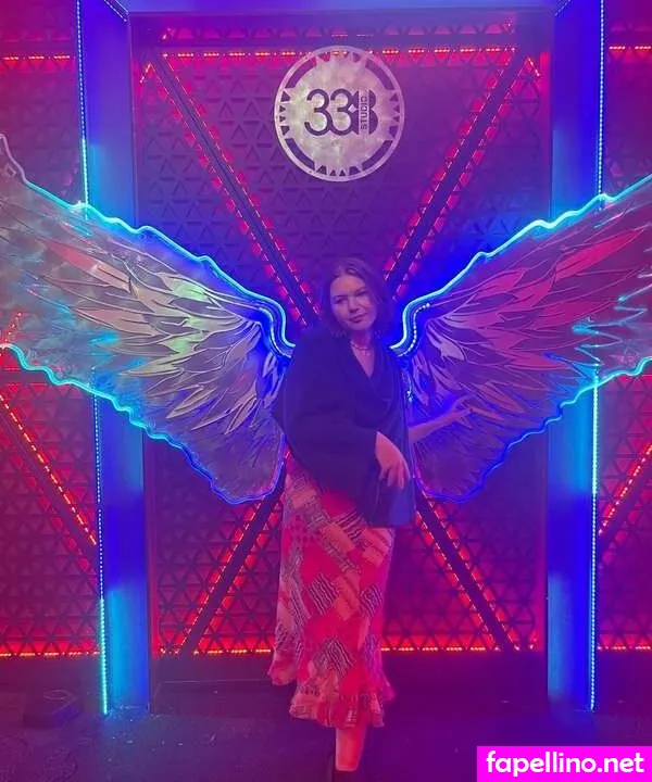 EliseAmara95226, Theamaraelise Nude Leaked OnlyFans Photo #Vggz5333ZA