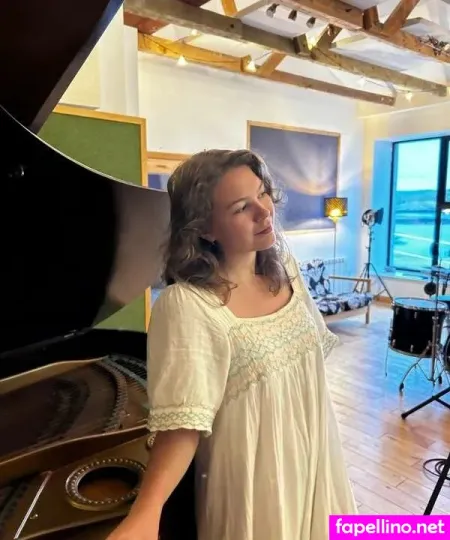 Amara Elise OnlyFans Thumbnail #WH19nWHzql