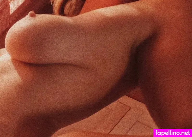 EliseAmara95226, Theamaraelise Nude Leaked OnlyFans Photo #YQPZDo25RJ