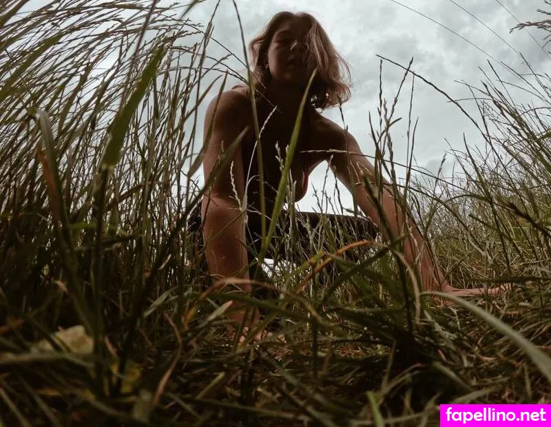 EliseAmara95226, Theamaraelise Nude Leaked OnlyFans Photo #Zzm6twRoGv