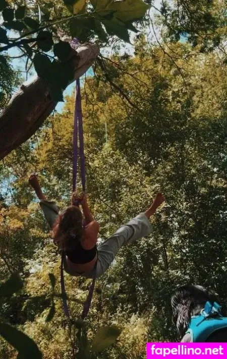 Amara Elise OnlyFans Thumbnail #cpHIpL9Dgg