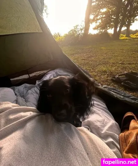 Amara Elise OnlyFans Thumbnail #dI7htiu4WE