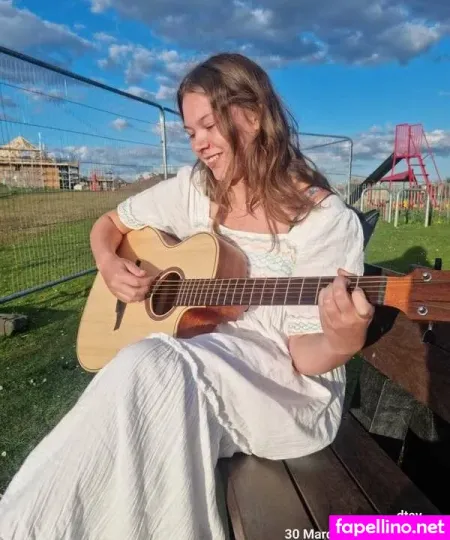 Amara Elise OnlyFans Thumbnail #eu4X7bFc7I