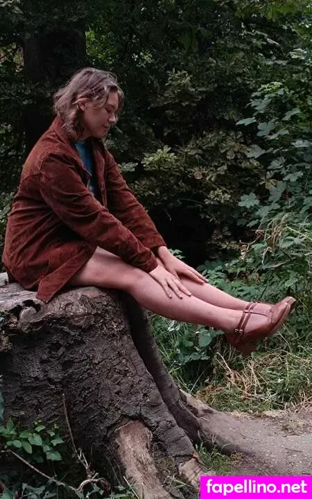 Amara Elise OnlyFans Thumbnail #hw9S7Wp33T