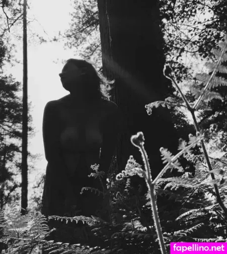 Amara Elise OnlyFans Thumbnail #jnG40ZVwGj