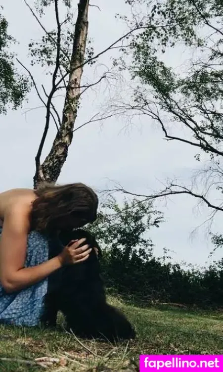 Amara Elise OnlyFans Thumbnail #oaC72OMV6h