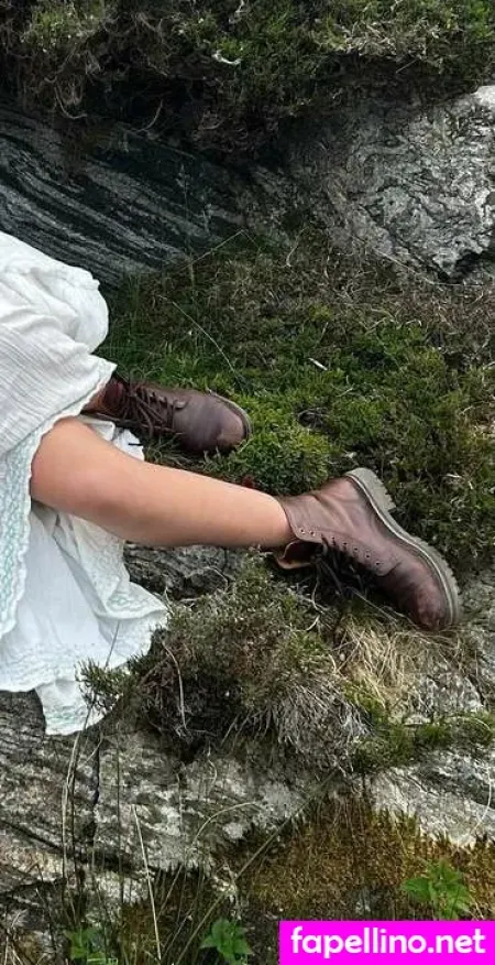 Amara Elise OnlyFans Thumbnail #ooztbrBqIE