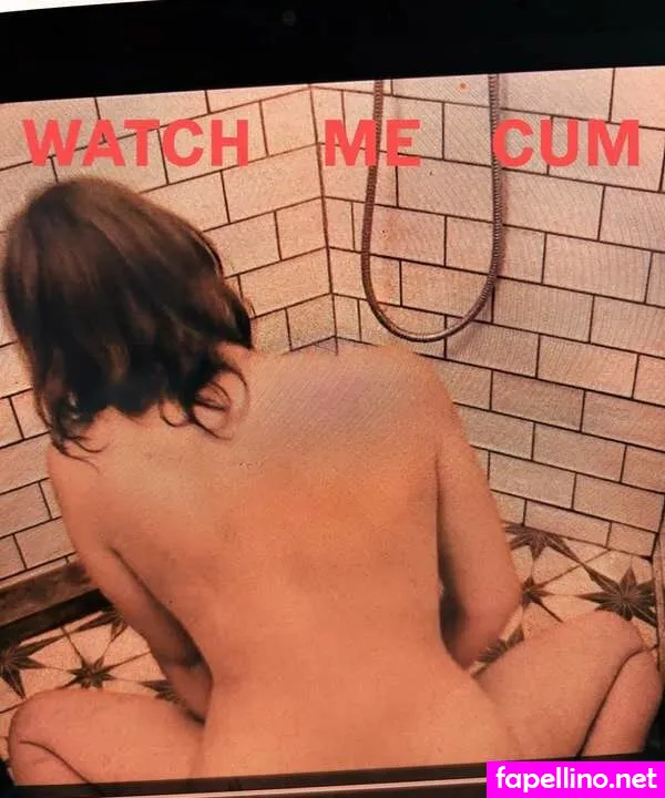 EliseAmara95226, Theamaraelise Nude Leaked OnlyFans Photo #p8ZRTzQNrr