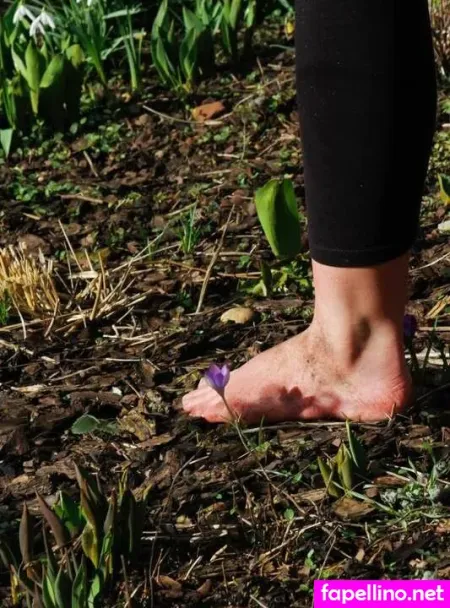 Amara Elise OnlyFans Thumbnail #rKfty6ZZKS