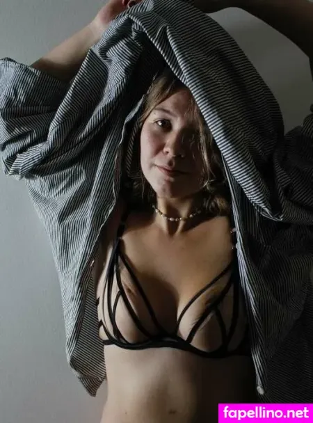 Amara Elise OnlyFans Thumbnail #tsUCzxWjaT