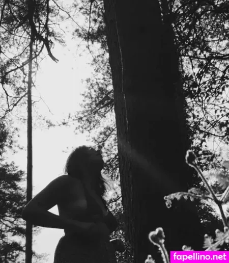 Amara Elise OnlyFans Thumbnail #vc3Fcvhlo1