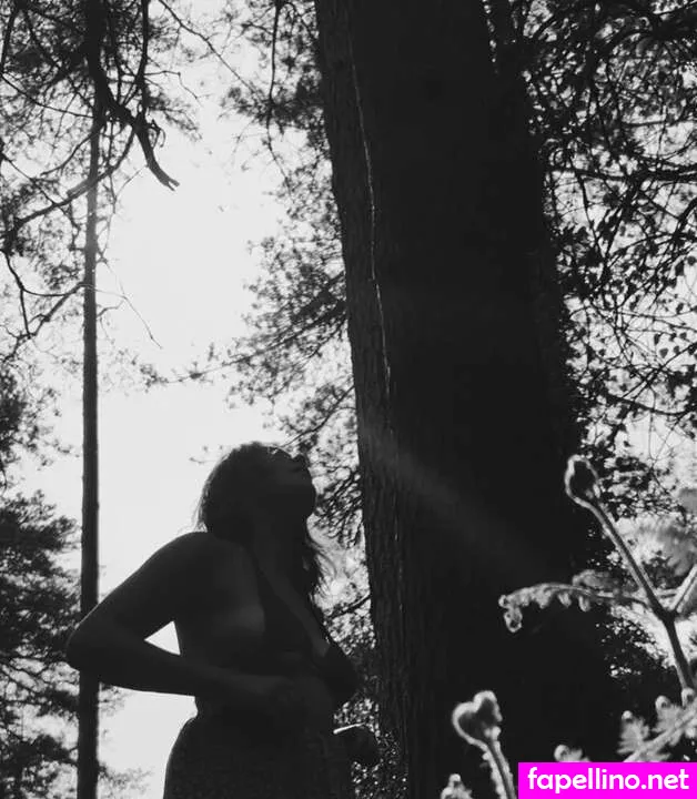 EliseAmara95226, Theamaraelise Nude Leaked OnlyFans Photo #vc3Fcvhlo1