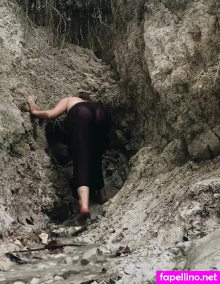 Amara Elise OnlyFans Thumbnail #zt3LtPTsdb