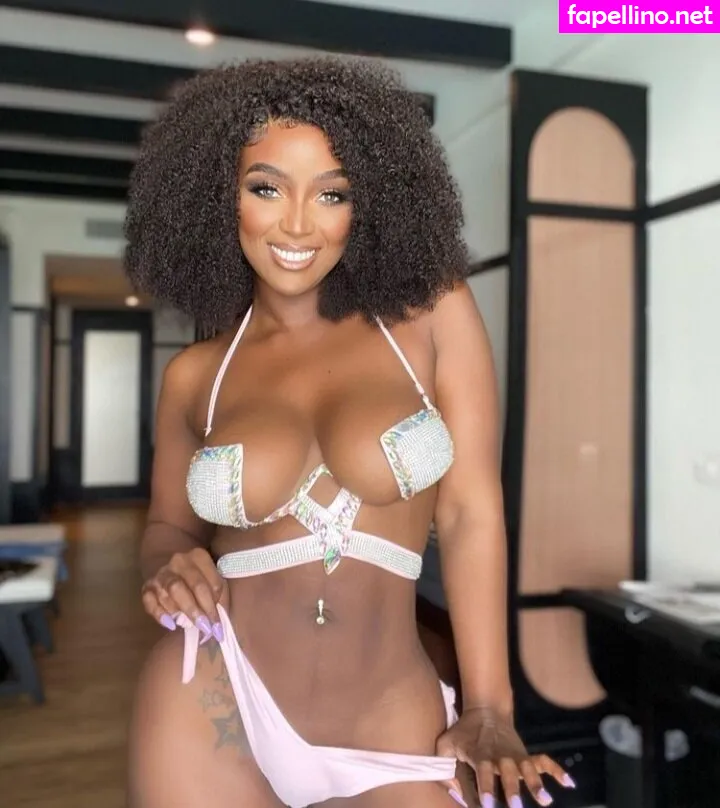 amaralanegraaln Nude Leaked OnlyFans Photo #3RadYHOvxD
