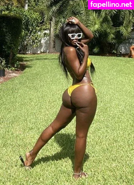 amaralanegraaln Nude Leaked OnlyFans Photo #6Vm3SKURAX