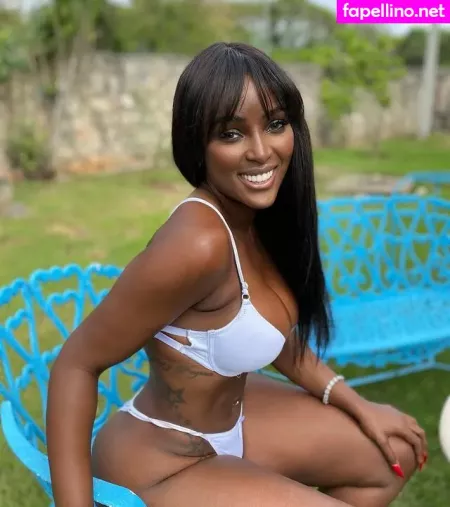 Amara La Negra OnlyFans Thumbnail #Ks098H8Uot