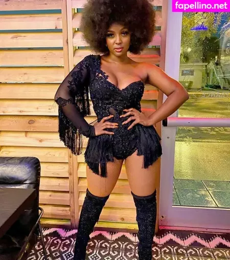 Amara La Negra OnlyFans Thumbnail #PRREw6Ubdr