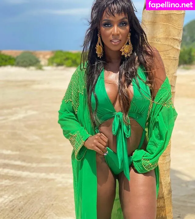 amaralanegraaln Nude Leaked OnlyFans Photo #l034mgxCgq