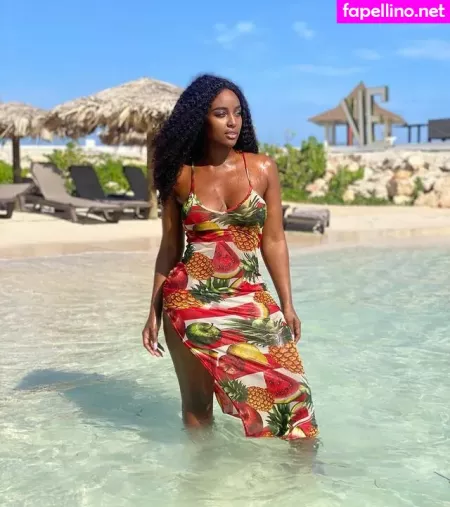 Amara La Negra OnlyFans Thumbnail #l50XKT19SN