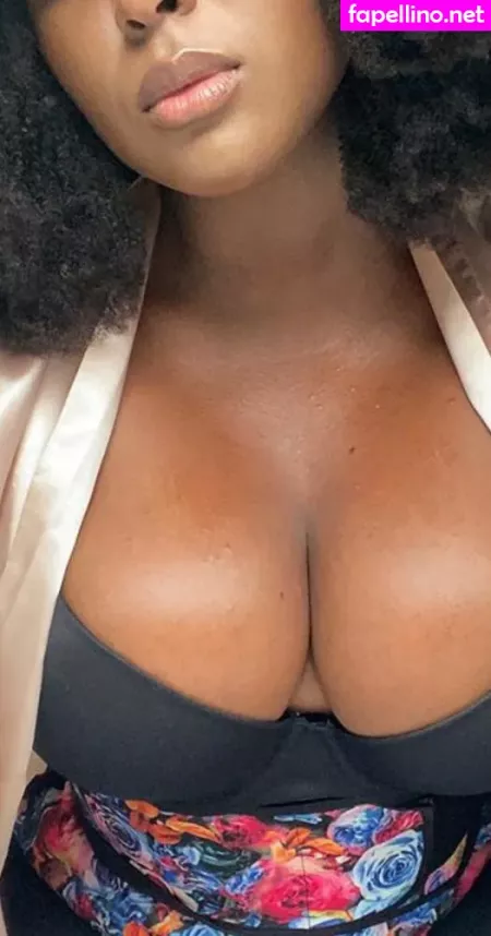 Amara La Negra OnlyFans Thumbnail #oDHArQbgMK